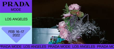 prada kindermode|prada in los angeles.